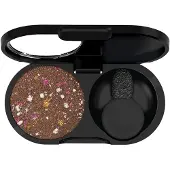 PUPA Milano Vamp! Gems Multi-Reflex Eyeshadow
