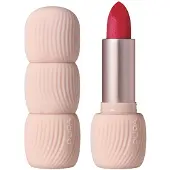 PUPA Milano Lipstick My Crush 3.5 g
