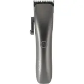 Jaguar J-Cut Fade X