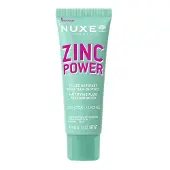 Nuxe Zinc Power Mattifying 40ml Gezichtsbehandeling