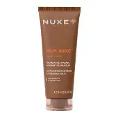 Nuxe Men Boost Aftershave Balm
