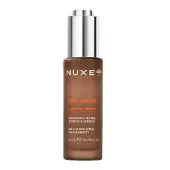 Nuxe Men Serum 30 ml
