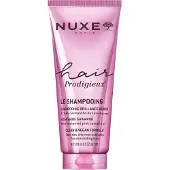 Nuxe Prodigieux High Shine Shampoo - 200ml