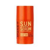 Nuxe Sun Solar Stick Serum SPF50+ 25 g