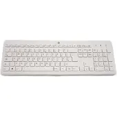 HP 230 draadloze muis- en toetsenbordcombo