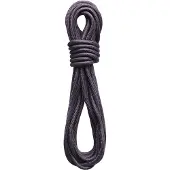 Black Diamond - Infinity Cord - Prusiktouw 240 cm, grijs