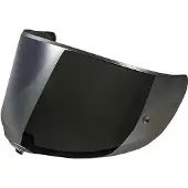 LS2 Helmets Ff811 Scherm