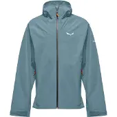 Salewa Waterdichte Jas Puez | Maat L