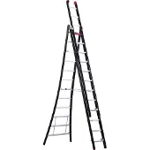 Altrex Ref Ladder Nevada Nzr3083 3X12 Zw