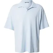 s.Oliver Shirt lichtblauw