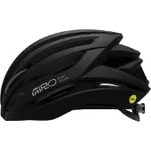 Giro Syntax Mips, fietshelm, wit