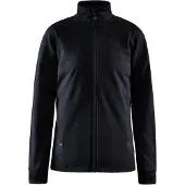 Craft Adv Unify Jacket Women | Maat: S