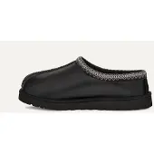 Ugg Huisschoen 'Tasman' zwart