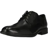 Clarks Shoes Steadwell Lace Schoenen