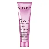 Nuxe Hair Prodigieux Leave-In Crème 100 ml