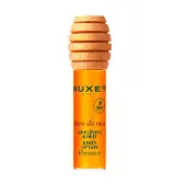 Nuxe Rêve De Miel Lip Honey Fluid 10 ml