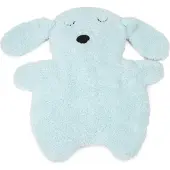 Beeztees Puppy Ligkussen