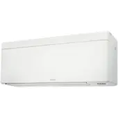 Technim Daikin Binnenunit Stylish 2,5Kw R32 Wit Ftxa25Cw