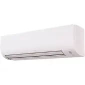 Technim Daikin Binnenunit Comfora 6,0Kw R32 Ftxp60N