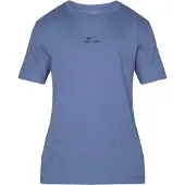 Nike Dri-fit Tee Pro