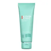 Biotherm Homme Aquapower Cleanser Reinigingsgel 125 ml