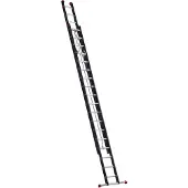 Altrex Mounter 2-delige schuifladder ZS 2090 2 x 18 - 124818