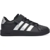 Adidas Grand Court 3.0 Gymnastikskor För Barn