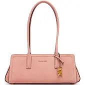 Michael Kors Laila Small | Schoudertas leer | pink