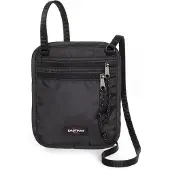 Eastpak Schoudertas zwart