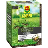 Compo Gazonzaad Gazonherstel - 100m² - 2kg