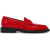 Steve madden Damesschoenen Adison