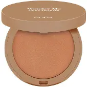 PUPA Milano Bronzer Wonder Me Shiny 6 g