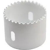MPS M42 Hss-co8 Serie 60 Bimetalen Gatenzaag 100 Mm