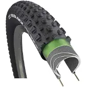 CST Mudlock Pro Tubeless 29´´ X 2.10 Mtb-band