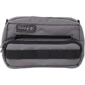 Thrashin Supply Co Tsc Plus Voortas