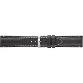 Morellato Stijlvolle Horlogeband A01X4909C18817CR22