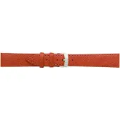 Morellato PMU037DUBLIN16 Basic Collection Horlogeband - 16mm