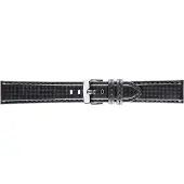 Morellato A01U3586977819CR18 18mm Horlogeband