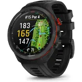 Garmin approach s70 47mm