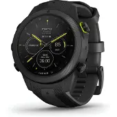 Garmin marq athlete gen 2 carbon edition