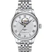 Tissot Le Locle T006.407.11.033.02