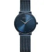 Bering - Armbanduhr - Damen - Quarz - Ultra Slim - 15729-397