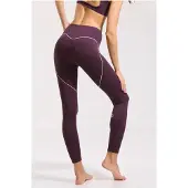 Onamaste Karma Legging