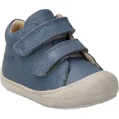 Naturino - Kid's Cocoon VL - Vrijetijdsschoenen 23, blauw