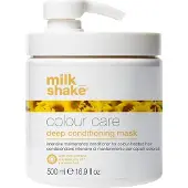 Milk shake 500ml Haarmasker