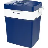 BLOW 44-207# Auto koelkast
