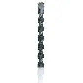 Makita Accessoires B2S: Betonboor 24X540mm - D-34023 D-34023