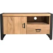 Starfurn tv meubel britt - 45x110x55 cm