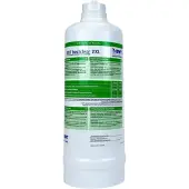 BWT Bestclear 2XL Waterfilterpatroon FS30U00