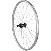 Krayton A10r 26´´ Achterwiel